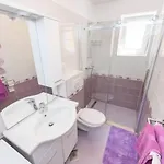 Spacious Lush Garden Private Access To - Sherene Σπίτι διακοπών Τρογκίρ