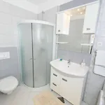 Σπίτι διακοπών Spacious Lush Garden Private Access To - Sherene Τρογκίρ