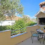 Spacious Lush Garden Private Access To - Sherene Σπίτι διακοπών
