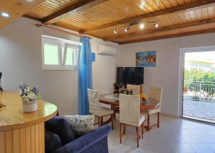 Spacious Lush Garden Private Access To - Sherene Hébergement de vacances *